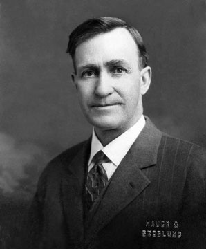 Иллюстрация к книге — Убийцы цветочной луны. Нефть. Деньги. Кровь [i_033.jpg]