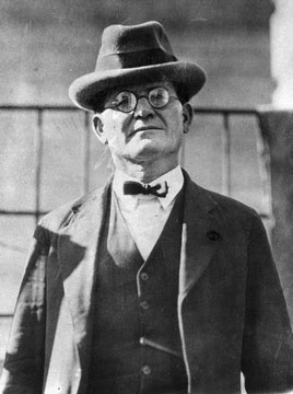 Иллюстрация к книге — Убийцы цветочной луны. Нефть. Деньги. Кровь [i_048.jpg]