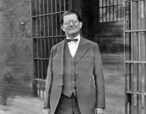 Иллюстрация к книге — Убийцы цветочной луны. Нефть. Деньги. Кровь [i_049.jpg]