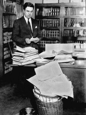 Иллюстрация к книге — Убийцы цветочной луны. Нефть. Деньги. Кровь [i_051.jpg]