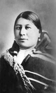 Иллюстрация к книге — Убийцы цветочной луны. Нефть. Деньги. Кровь [i_052.jpg]