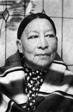 Иллюстрация к книге — Убийцы цветочной луны. Нефть. Деньги. Кровь [i_056.jpg]