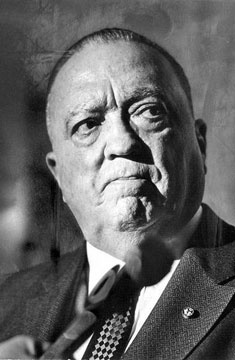 Иллюстрация к книге — Убийцы цветочной луны. Нефть. Деньги. Кровь [i_057.jpg]