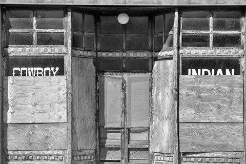 Иллюстрация к книге — Убийцы цветочной луны. Нефть. Деньги. Кровь [i_058.jpg]