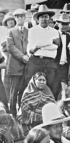 Иллюстрация к книге — Убийцы цветочной луны. Нефть. Деньги. Кровь [i_060.jpg]