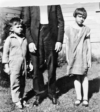 Иллюстрация к книге — Убийцы цветочной луны. Нефть. Деньги. Кровь [i_062.jpg]