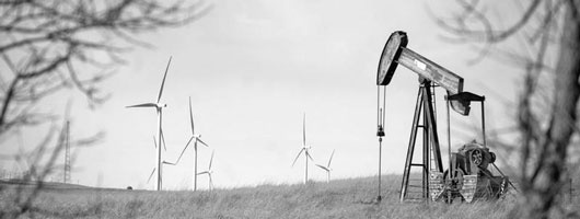 Иллюстрация к книге — Убийцы цветочной луны. Нефть. Деньги. Кровь [i_064.jpg]