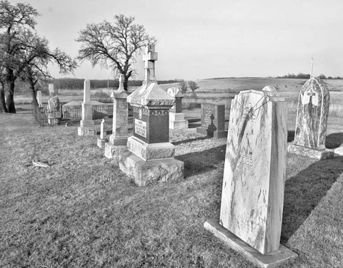 Иллюстрация к книге — Убийцы цветочной луны. Нефть. Деньги. Кровь [i_066.jpg]