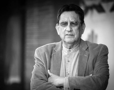 Иллюстрация к книге — Убийцы цветочной луны. Нефть. Деньги. Кровь [i_067.jpg]