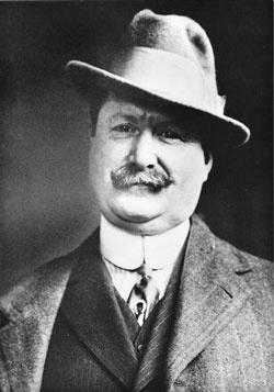 Иллюстрация к книге — Убийцы цветочной луны. Нефть. Деньги. Кровь [i_069.jpg]