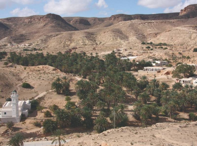 Иллюстрация к книге — Что такое Африка [i_015.jpg]