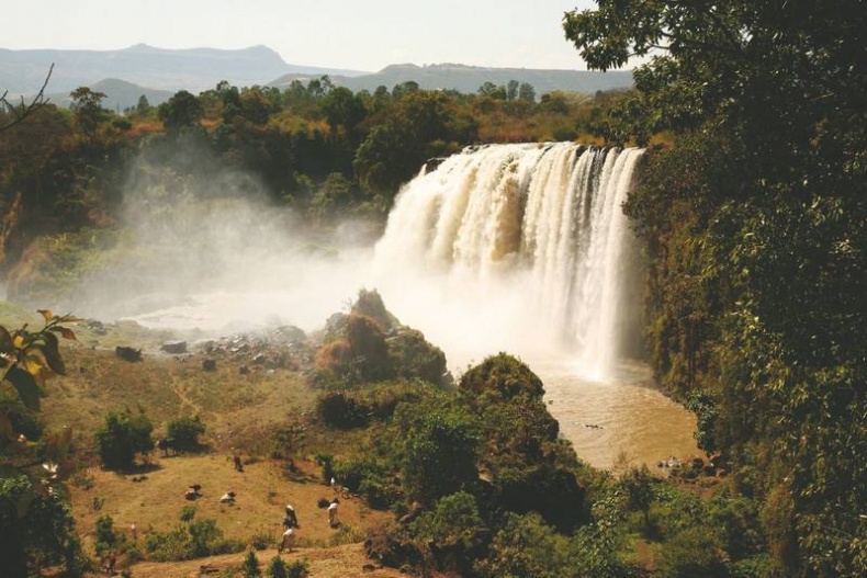 Иллюстрация к книге — Что такое Африка [i_030.jpg]