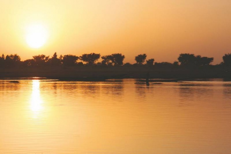 Иллюстрация к книге — Что такое Африка [i_031.jpg]