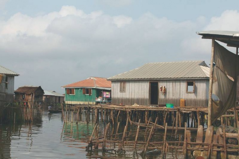 Иллюстрация к книге — Что такое Африка [i_036.jpg]