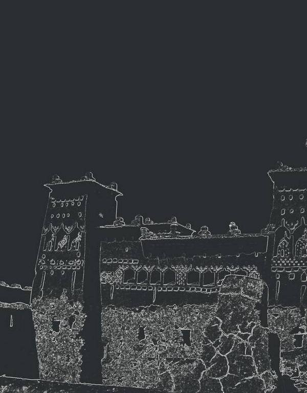 Иллюстрация к книге — Что такое Африка [i_059.jpg]