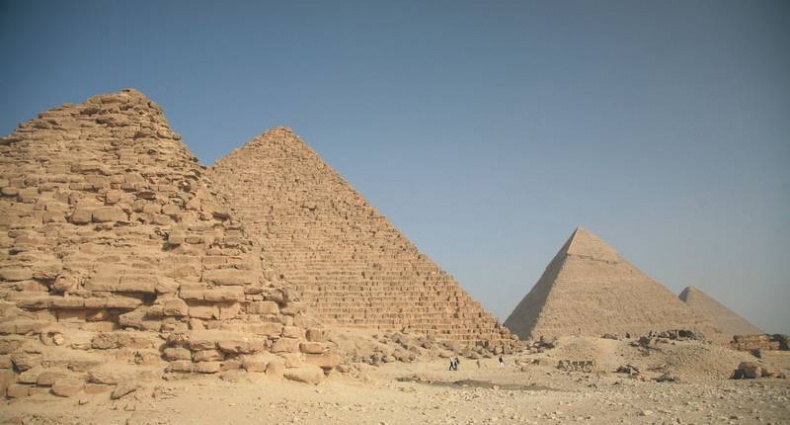 Иллюстрация к книге — Что такое Африка [i_067.jpg]