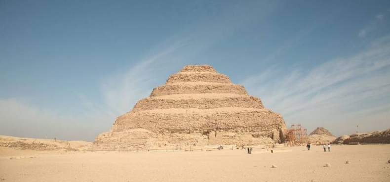 Иллюстрация к книге — Что такое Африка [i_068.jpg]