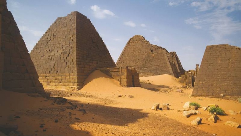 Иллюстрация к книге — Что такое Африка [i_070.jpg]