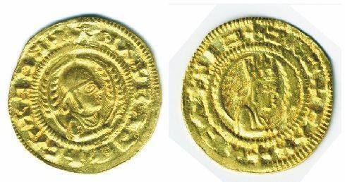 Иллюстрация к книге — Что такое Африка [i_074.jpg]