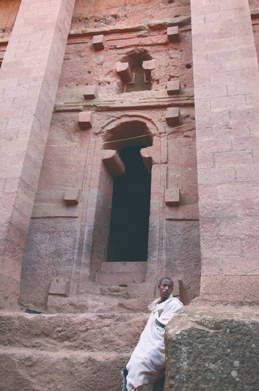 Иллюстрация к книге — Что такое Африка [i_075.jpg]