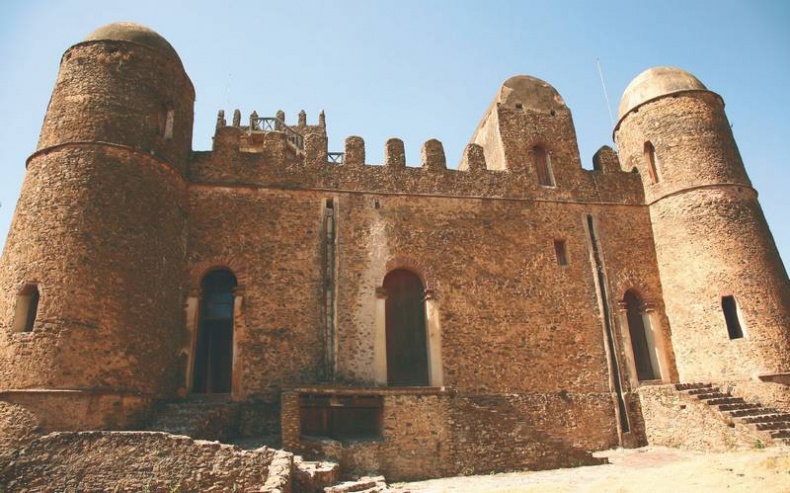 Иллюстрация к книге — Что такое Африка [i_076.jpg]