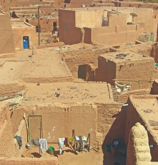 Иллюстрация к книге — Что такое Африка [i_079.jpg]