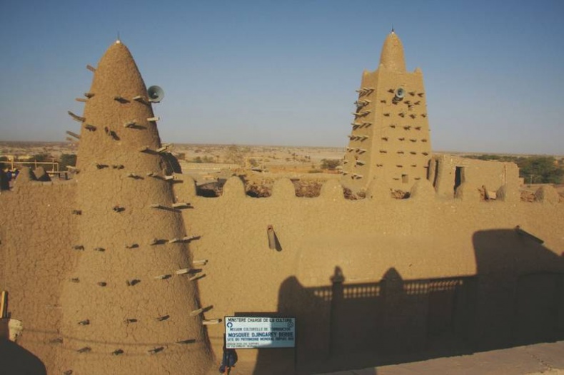 Иллюстрация к книге — Что такое Африка [i_084.jpg]