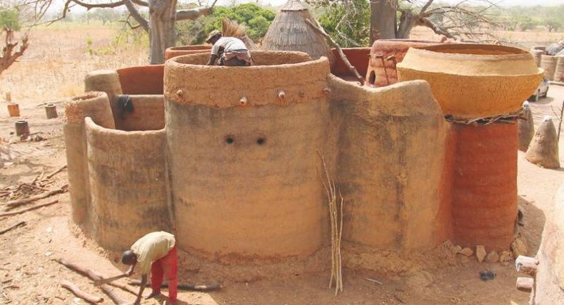 Иллюстрация к книге — Что такое Африка [i_092.jpg]