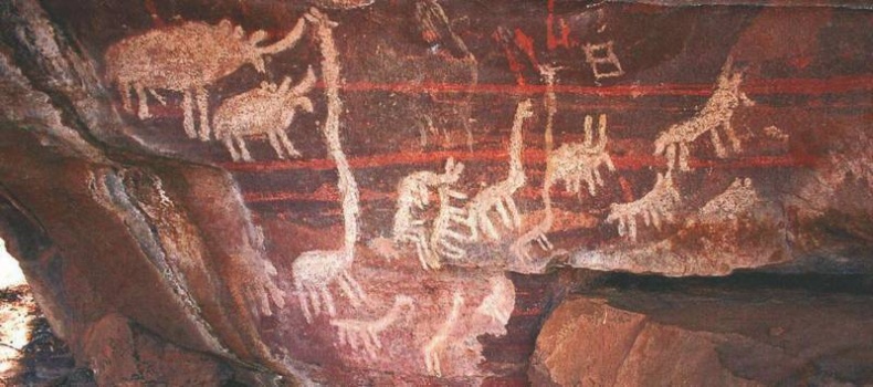 Иллюстрация к книге — Что такое Африка [i_094.jpg]