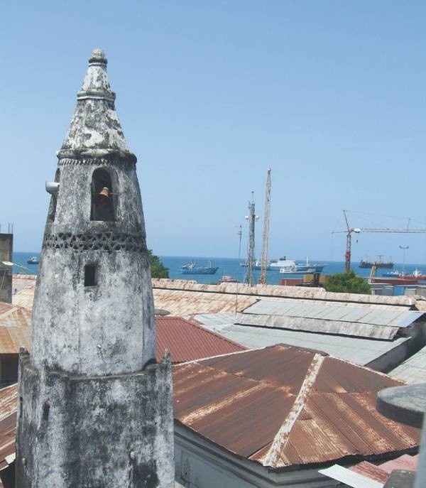 Иллюстрация к книге — Что такое Африка [i_097.jpg]