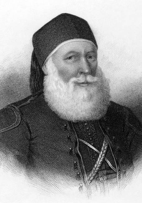 Иллюстрация к книге — Что такое Африка [i_103.jpg]