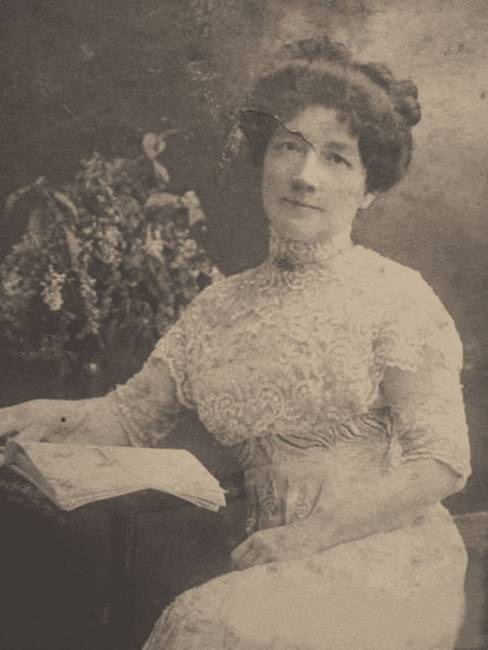 Иллюстрация к книге — Что такое Африка [i_109.jpg]