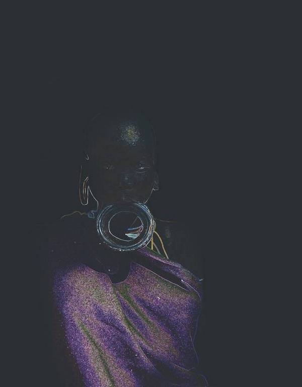 Иллюстрация к книге — Что такое Африка [i_110.jpg]