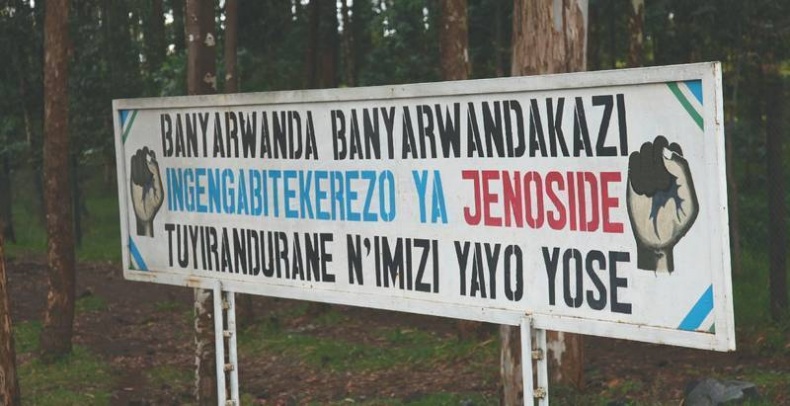 Иллюстрация к книге — Что такое Африка [i_120.jpg]