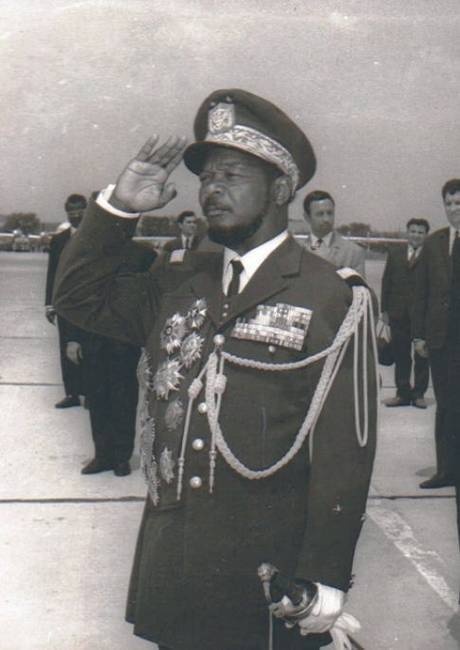 Иллюстрация к книге — Что такое Африка [i_122.jpg]