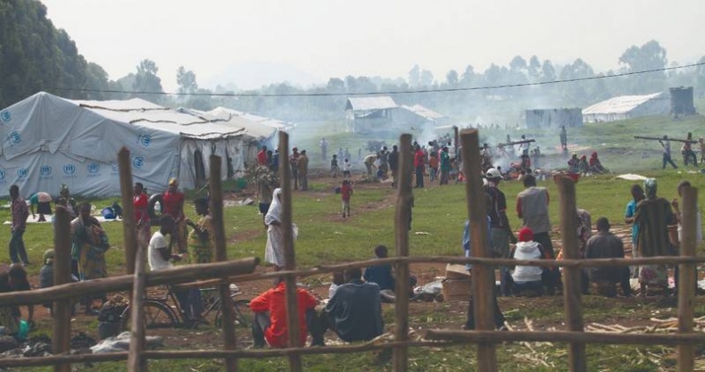 Иллюстрация к книге — Что такое Африка [i_123.jpg]