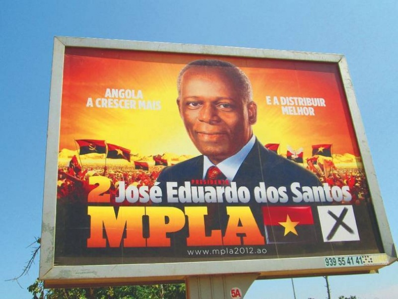 Иллюстрация к книге — Что такое Африка [i_126.jpg]