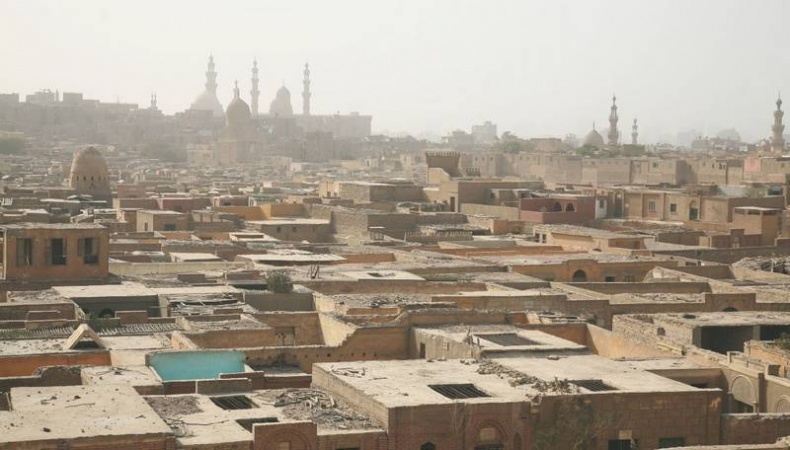 Иллюстрация к книге — Что такое Африка [i_134.jpg]