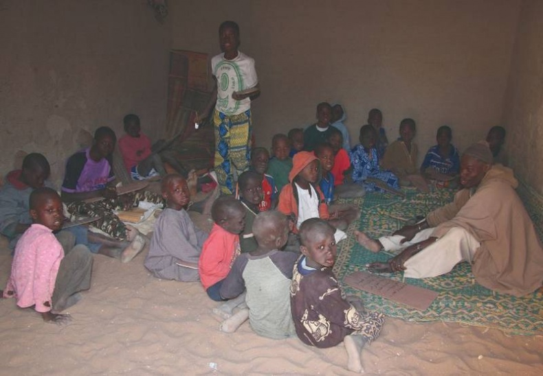 Иллюстрация к книге — Что такое Африка [i_137.jpg]