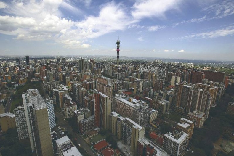 Иллюстрация к книге — Что такое Африка [i_138.jpg]