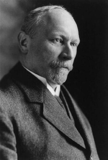 Иллюстрация к книге — Что такое Африка [i_144.jpg]