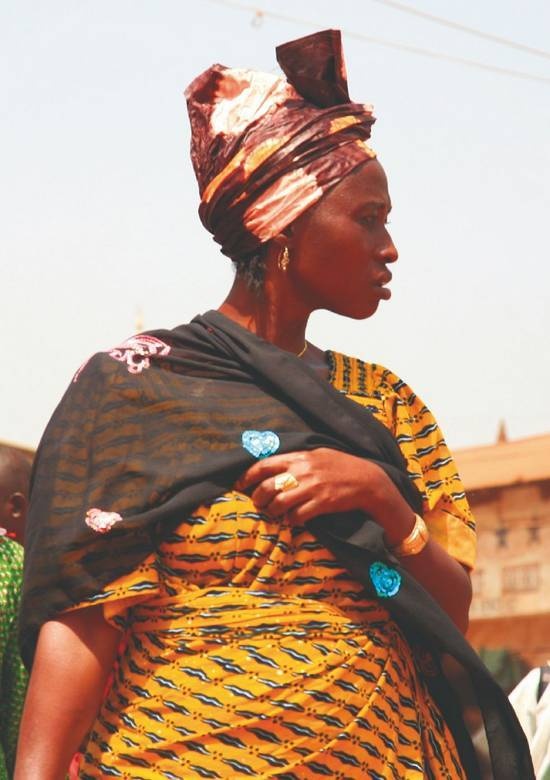 Иллюстрация к книге — Что такое Африка [i_147.jpg]