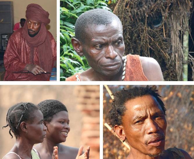 Иллюстрация к книге — Что такое Африка [i_154.jpg]