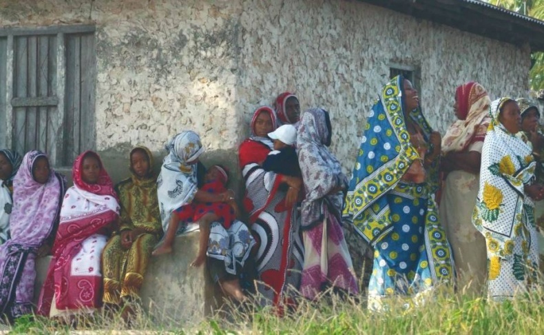 Иллюстрация к книге — Что такое Африка [i_156.jpg]