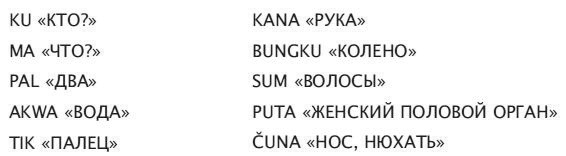 Иллюстрация к книге — Что такое Африка [i_162.jpg]