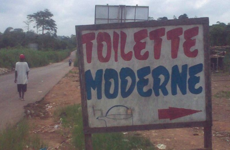 Иллюстрация к книге — Что такое Африка [i_176.jpg]