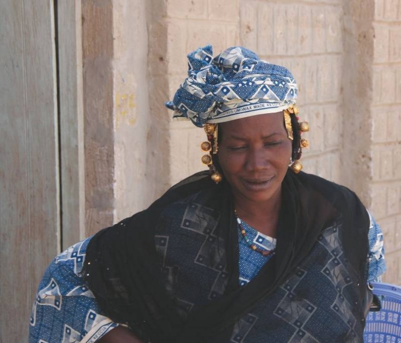 Иллюстрация к книге — Что такое Африка [i_194.jpg]