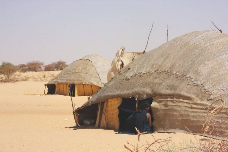 Иллюстрация к книге — Что такое Африка [i_207.jpg]