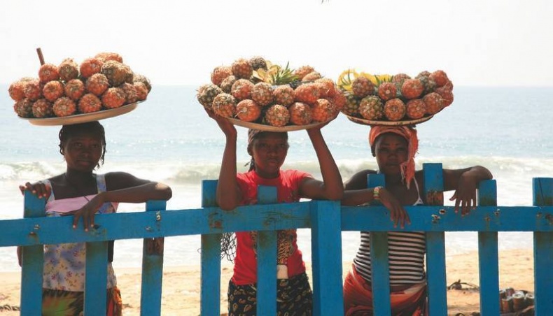 Иллюстрация к книге — Что такое Африка [i_213.jpg]