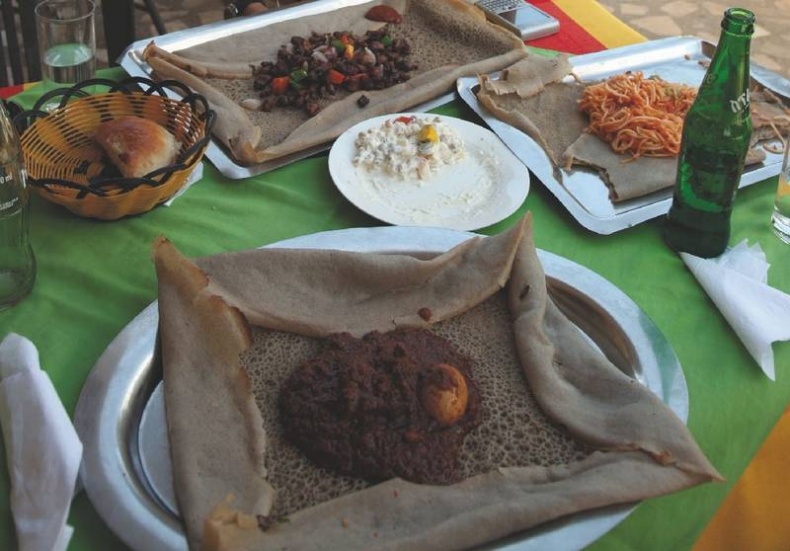 Иллюстрация к книге — Что такое Африка [i_216.jpg]